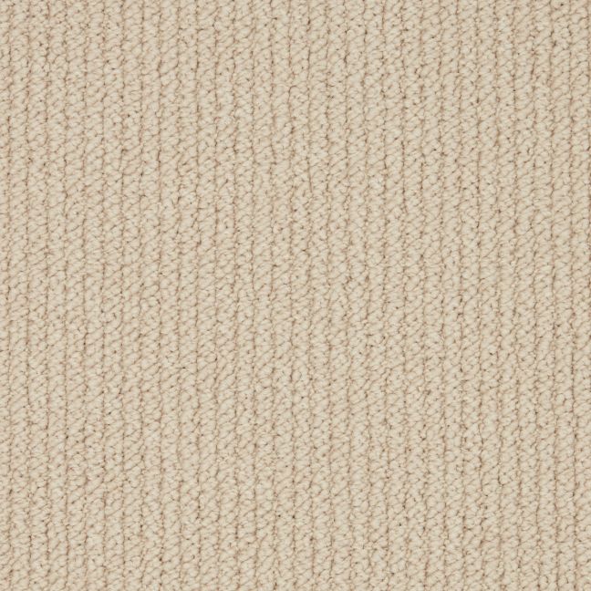Cormar Carpet Co Primo Textures Cobblestone Cormar Carpet Co Primo Textures Cobblestone