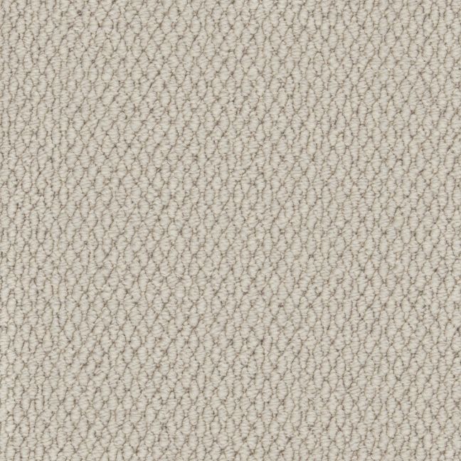Cormar Carpet Co Primo Textures Cornish Clay