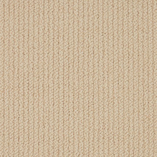 Cormar Carpet Co Primo Textures Flaxseed