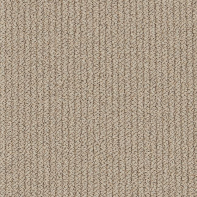 Cormar Carpet Co Primo Textures Flint Cormar Carpet Co Primo Textures Flint
