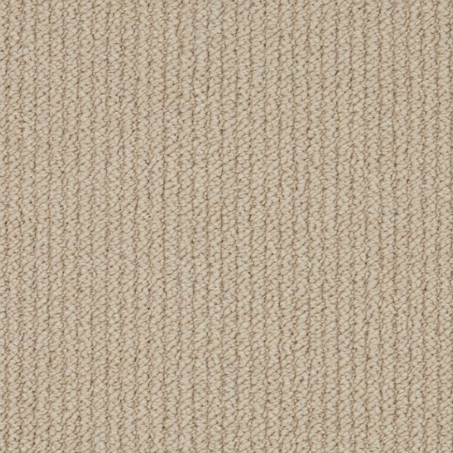 Cormar Carpet Co Primo Textures Hemp Cormar Carpet Co Primo Textures Hemp