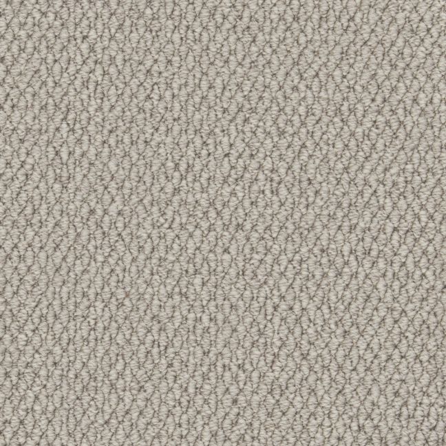 Cormar Carpet Co Primo Textures Moon Mist