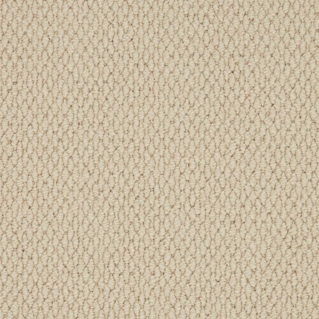 Cormar Carpet Co Primo Textures Pale Linen