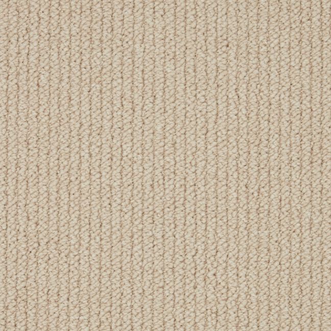 Cormar Carpet Co Primo Textures Pear Tree Cormar Carpet Co Primo Textures Pear Tree