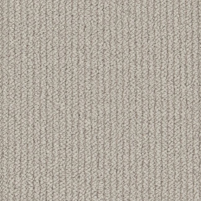 Cormar Carpet Co Primo Textures Porcini Cormar Carpet Co Primo Textures Porcini