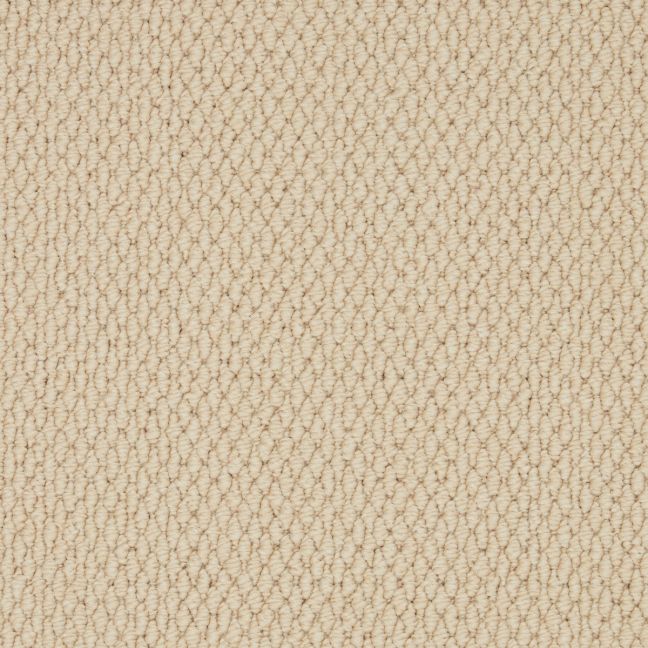 Cormar Carpet Co Primo Textures River Cane