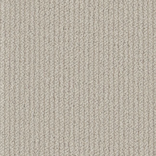 Cormar Carpet Co Primo Textures Sea Shale Cormar Carpet Co Primo Textures Sea Shale