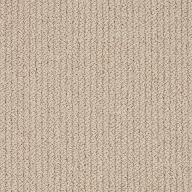 Cormar Carpet Co Primo Textures Sesame Seed Cormar Carpet Co Primo Textures Sesame Seed