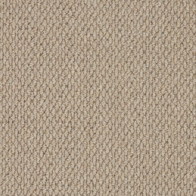 Cormar Carpet Co Primo Textures Thread Cormar Carpet Co Primo Textures Thread