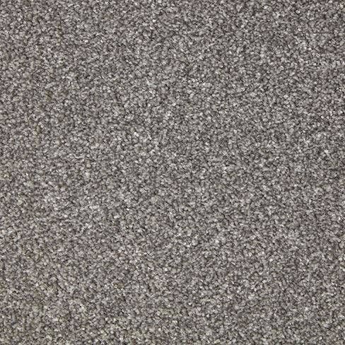 Cormar Carpet Co Primo Grande Shadow Cormar Carpet Co Primo Grande Shadow
