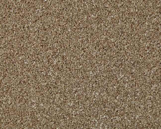 Cormar Carpet Co Primo Naturals Sandstone Cormar Carpet Co Primo Naturals Sandstone