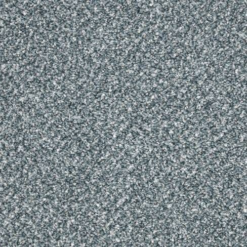 Cormar Carpet Co Primo Tweeds Blue Marlin Cormar Carpet Co Primo Tweeds Blue Marlin
