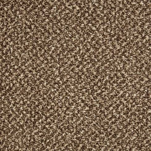Cormar Carpet Co Primo Tweeds Brownstone Cormar Carpet Co Primo Tweeds Brownstone