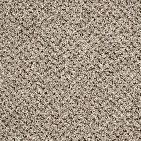 Cormar Carpet Co Primo Tweeds Moccasin Cormar Carpet Co Primo Tweeds Moccasin