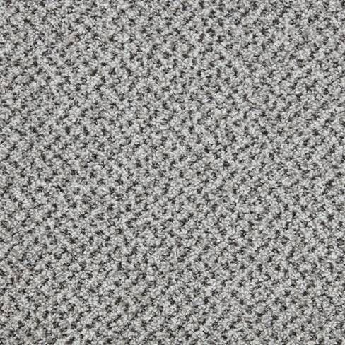 Cormar Carpet Co Primo Tweeds New Moon Cormar Carpet Co Primo Tweeds New Moon