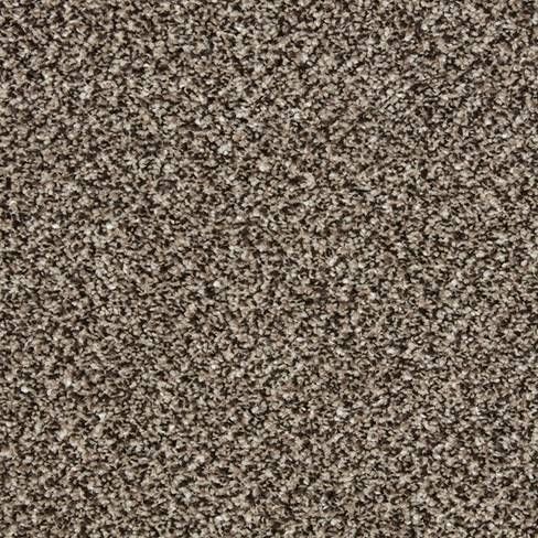 Cormar Carpet Co Primo Tweeds Rock Heath Cormar Carpet Co Primo Tweeds Rock Heath