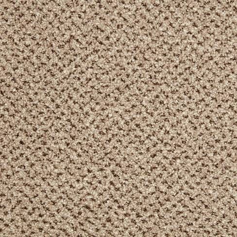 Cormar Carpet Co Primo Tweeds Westwood Beige Cormar Carpet Co Primo Tweeds Westwood Beige
