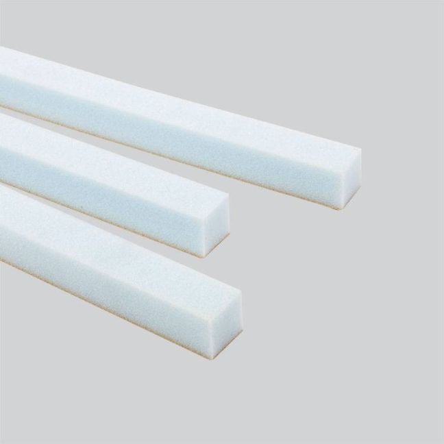 F Ball Self-Adhesive Barrier Foam