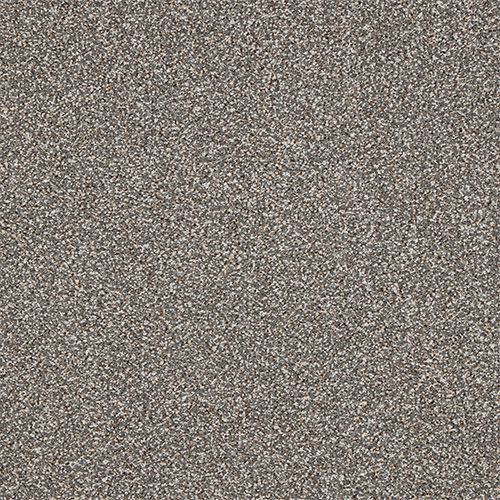 Abingdon Carpets Stainfree Knightsbridge Berber Pumice Blend