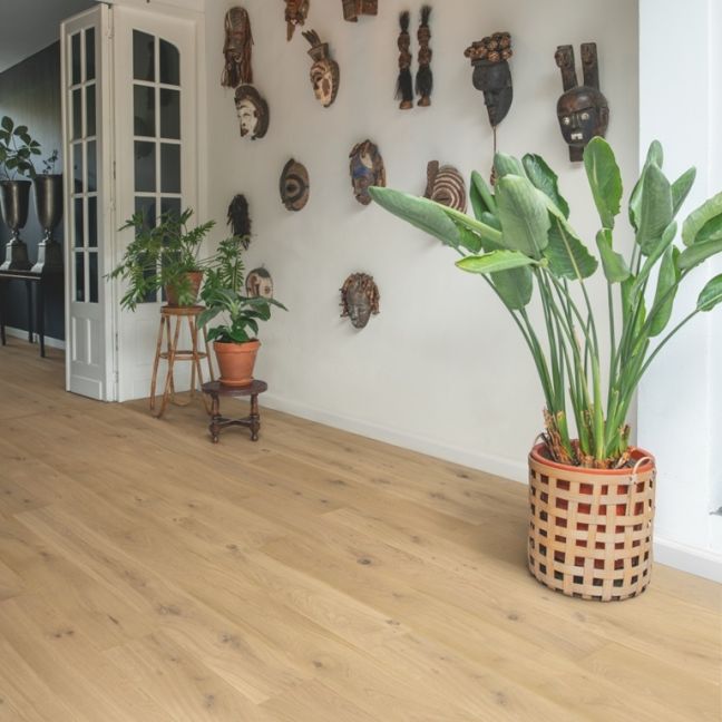 Pure Oak Extra Matt PAL3100S Pure Oak Extra Matt PAL3100S