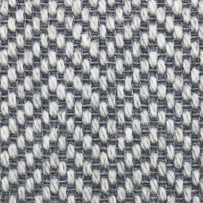 Lewis Abbott Herringbone Quicksilver Lewis Abbott Herringbone Quicksilver