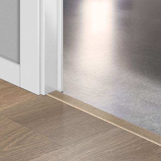 Quickstep Laminate Incizo Profile to match Quickstep Laminate Incizo Profile to match
