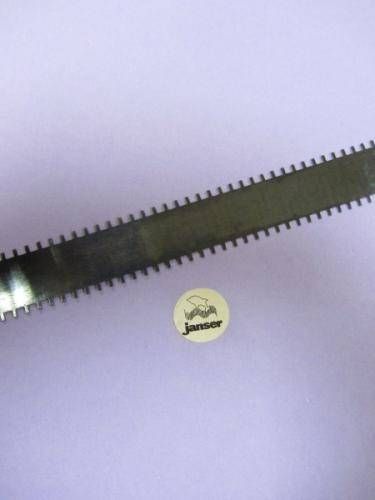 R1 28cm INSERTS (10)