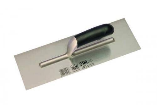 RAGNI TROWEL 318L - 36cm