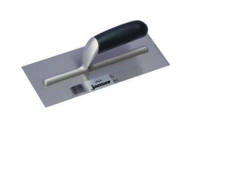 RAGNI TROWEL 318 - 28cm RAGNI TROWEL 318 - 28cm