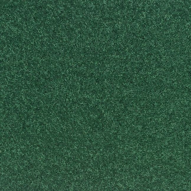 Penthouse Carpets Pentwist Colours Rainforest 40oz Penthouse Carpets Pentwist Colours Rainforest 40oz