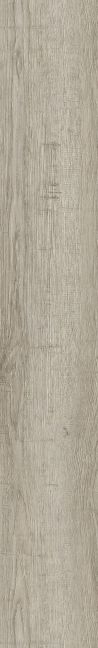 Paragon Rapport 2.5mm Wood Plank Chalet Oak 184.2 X 1219.2 mm Paragon Rapport 2.5mm Wood Plank Chalet Oak 184.2 X 1219.2 mm