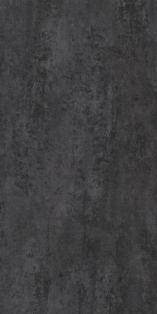 Paragon Rapport 2.5mm Stone Plank Dark Metalstone 457.2 X 914.4 mm