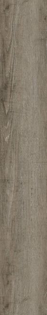 Paragon Rapport 2.5mm Wood Plank Dockyard Oak 184.2 X 1219.2 mm Paragon Rapport 2.5mm Wood Plank Dockyard Oak 184.2 X 1219.2 mm