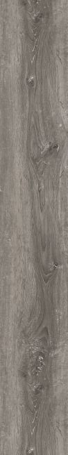 Paragon Rapport 2.5mm Wood Plank Grey Limed Oak 184.2 X 1219.2 mm