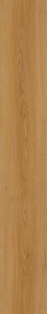 Paragon Rapport 2.5mm Wood Plank Midsummer Oak 184.2 X 1219.2 mm Paragon Rapport 2.5mm Wood Plank Midsummer Oak 184.2 X 1219.2 mm