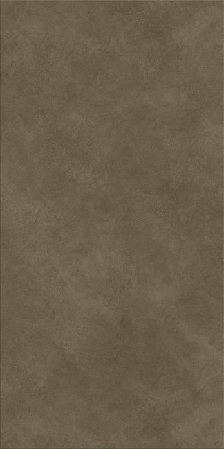 Paragon Rapport 2.5mm Stone Plank Seasoned Concrete 457.2 X 914.4 mm Paragon Rapport 2.5mm Stone Plank Seasoned Concrete 457.2 X 914.4 mm