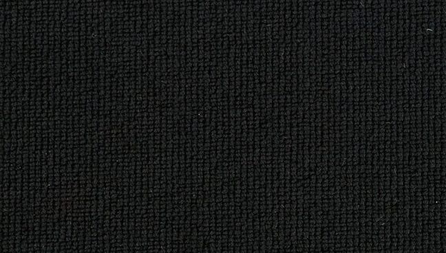 Crucial Trading Biscayne Plain Raven BS119 Crucial Trading Biscayne Plain Raven BS119