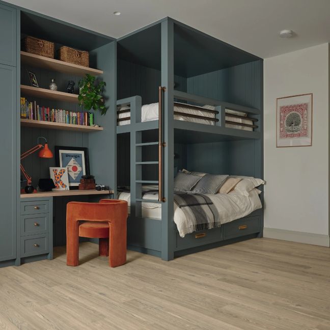 Karndean Palio Essenza Ravenna Oak PVP403