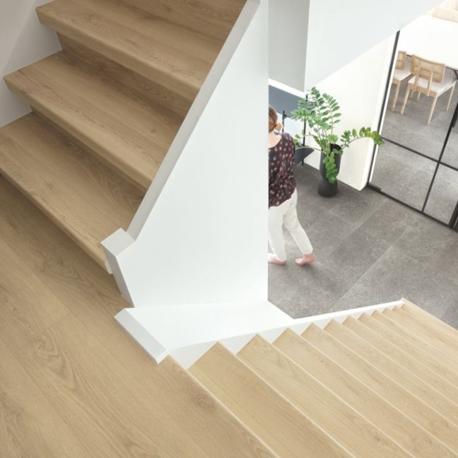 Raw Oak CLM5788 Raw Oak CLM5788