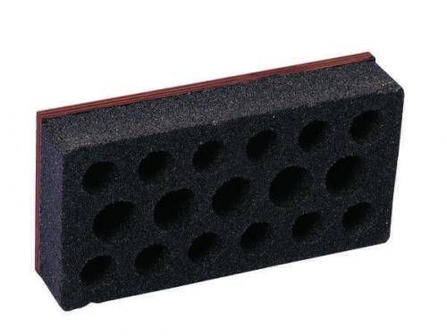 GRINDING STONE GRINDING STONE