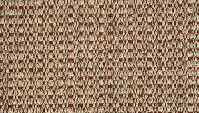Crucial Trading Panama New Champagne Red E223 Crucial Trading Panama New Champagne Red E223