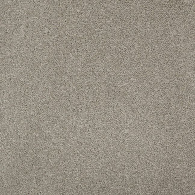 Mayfield Carpets Amorosa Reflection Mayfield Carpets Amorosa Reflection