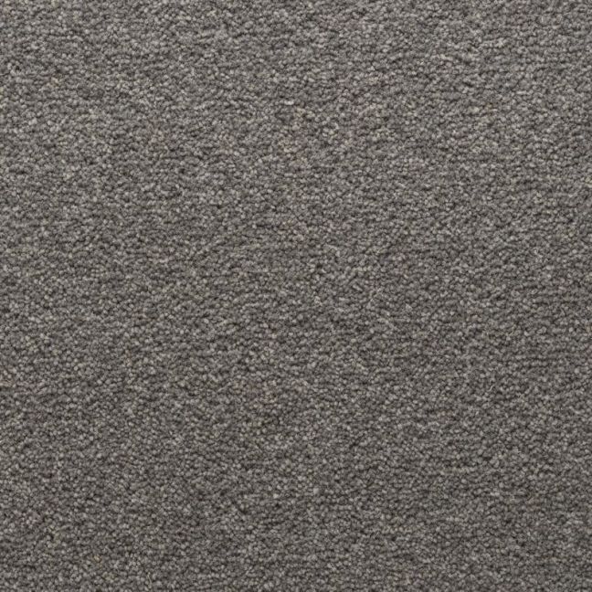 Penthouse Carpets Stateside Reno 40oz