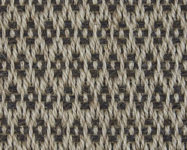 Crucial Trading Ogee Rhythmic Play P1802