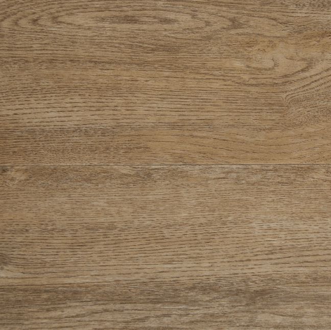JHS Design Works Plank Ridge Oak 1425