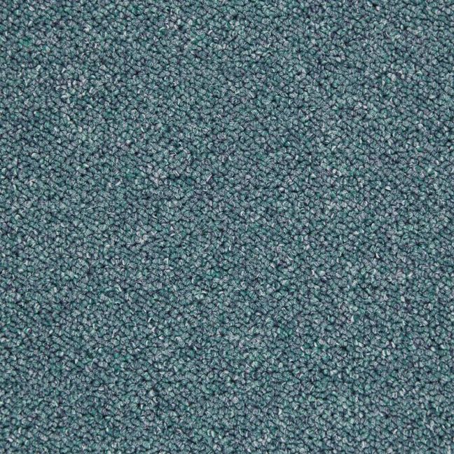 JHS Rimini 103 Green Carpet Tile JHS Rimini 103 Green Carpet Tile