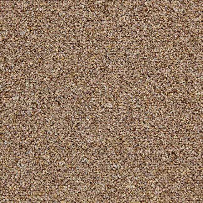 JHS Rimini 111 Mustard Carpet Tile JHS Rimini 111 Mustard Carpet Tile