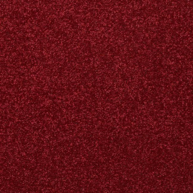 Rioja Rioja
