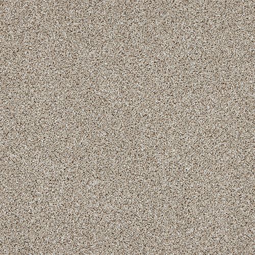 Abingdon Carpets Stainfree Knightsbridge Berber Riverrock Abingdon Carpets Stainfree Knightsbridge Berber Riverrock