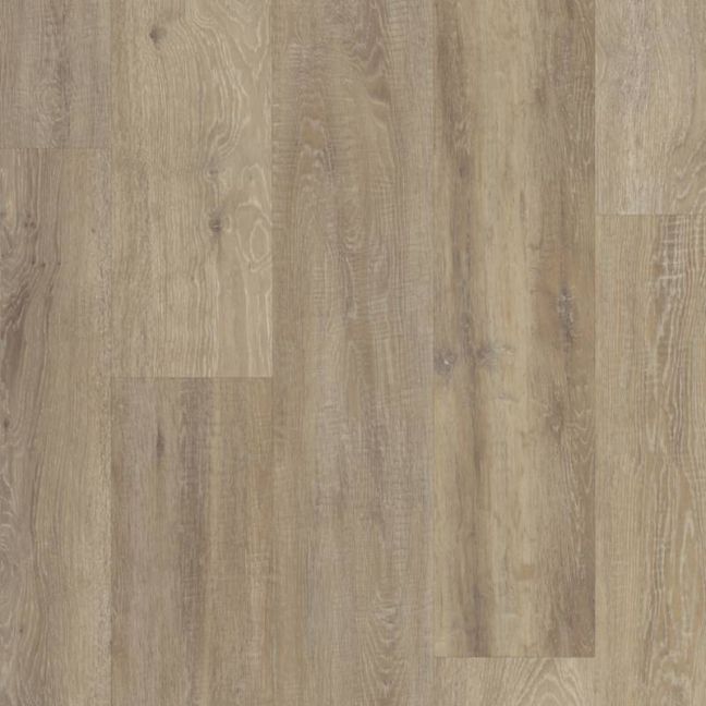 Karndean Van Gogh Rigid Core Baltic Washed Oak RKP8101 Karndean Van Gogh Rigid Core Baltic Washed Oak RKP8101